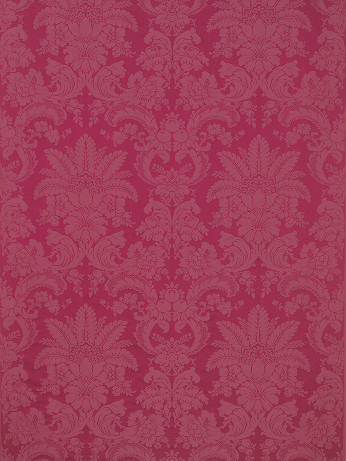 zoom colori LE NOTRE rouge