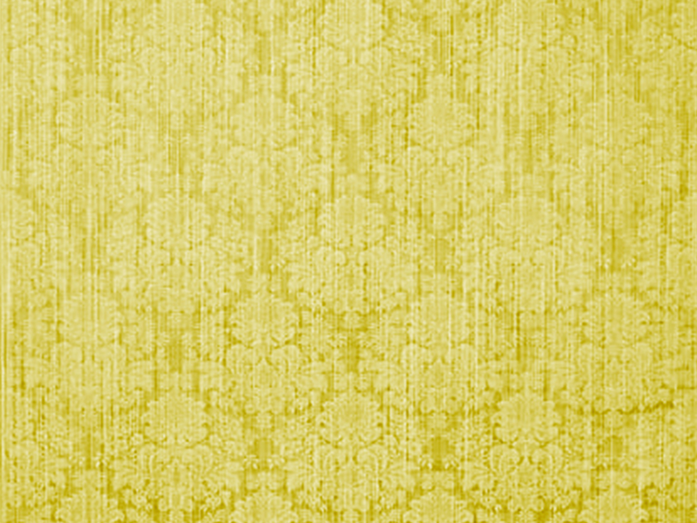 zoom colori FLEURY paille