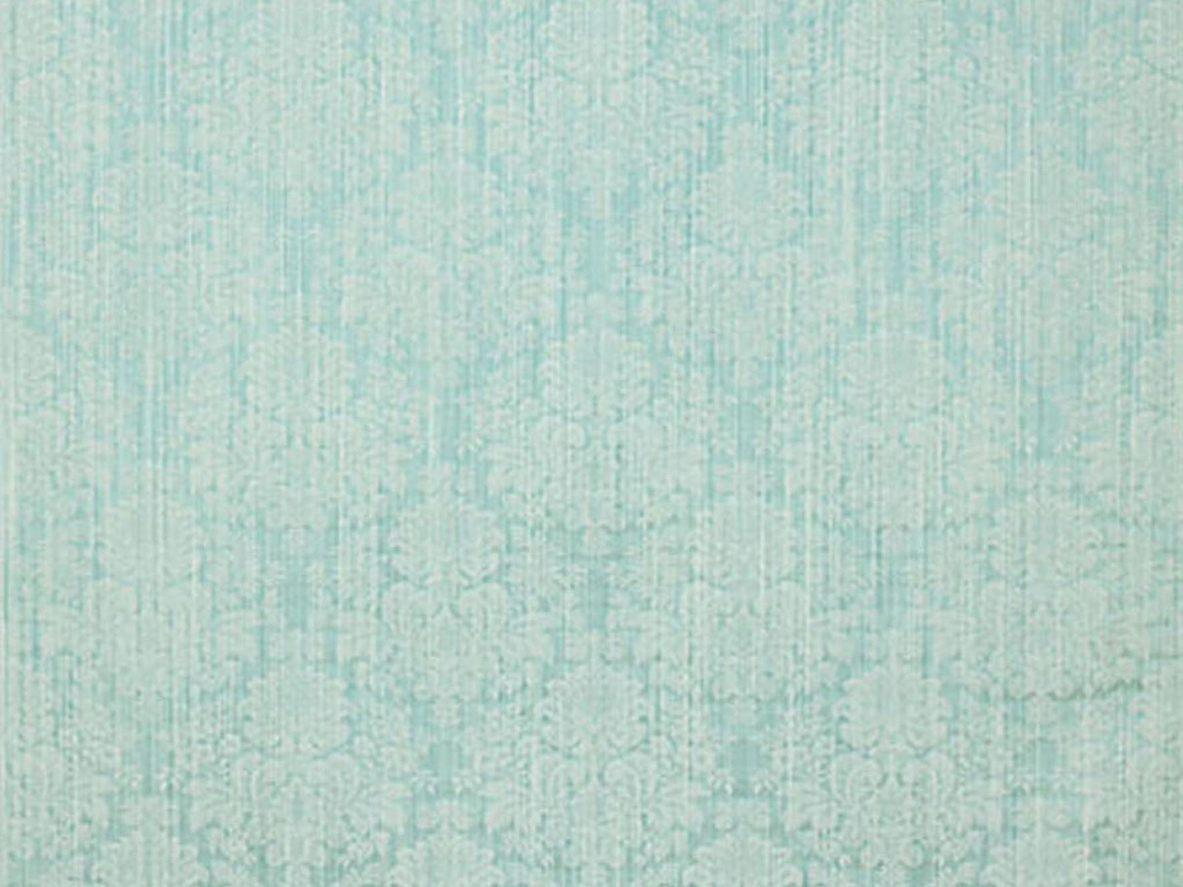 zoom colori FLEURY bleu