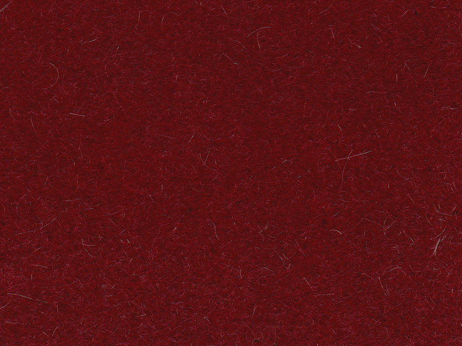 zoom colori LOVER rouge