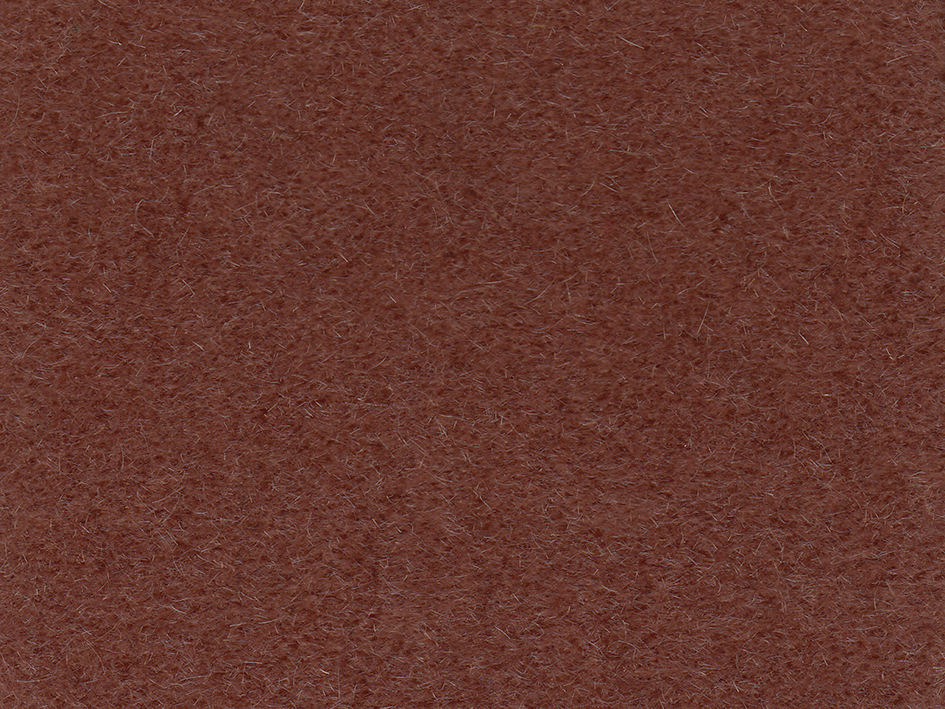 zoom colori LOVER corail