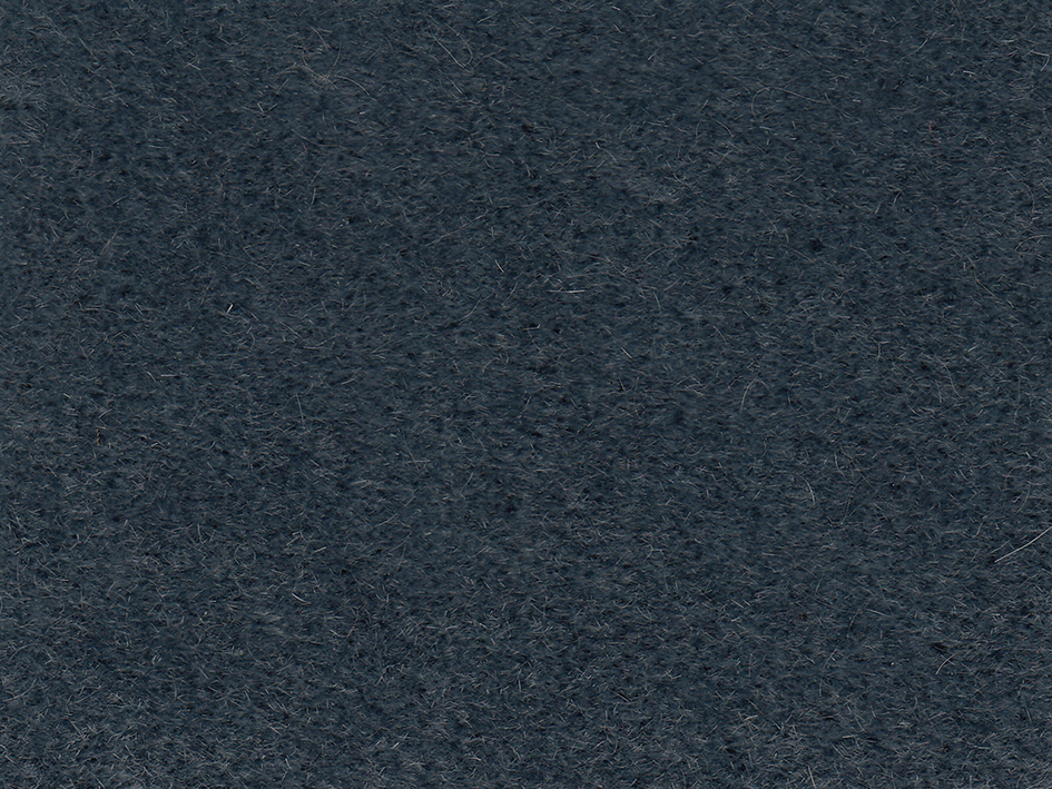 zoom colori LOVER bleu de sèvres