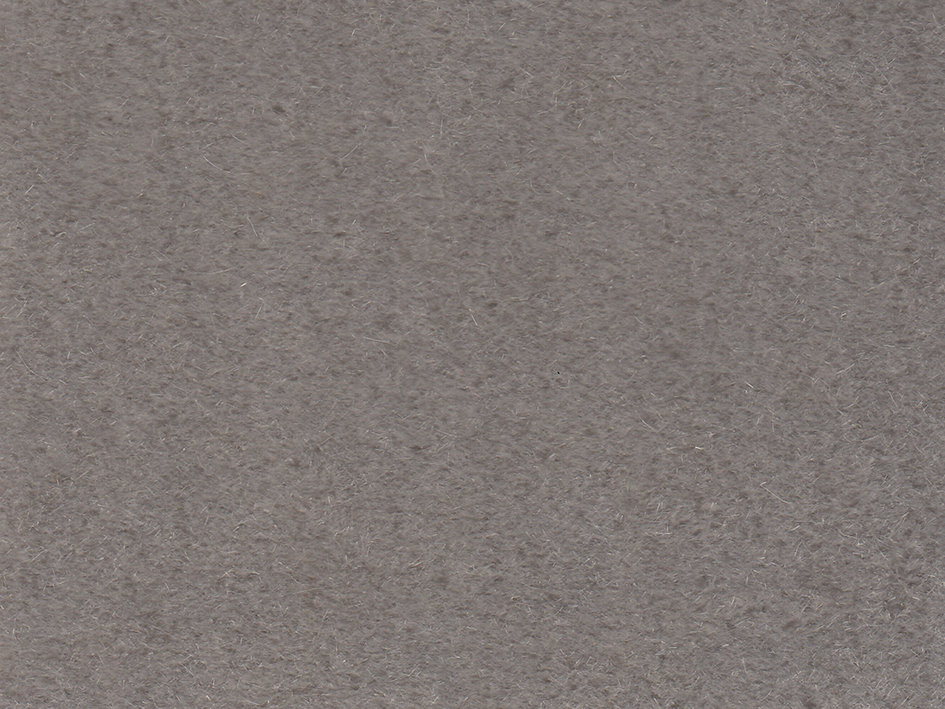 zoom colori LOVER perle