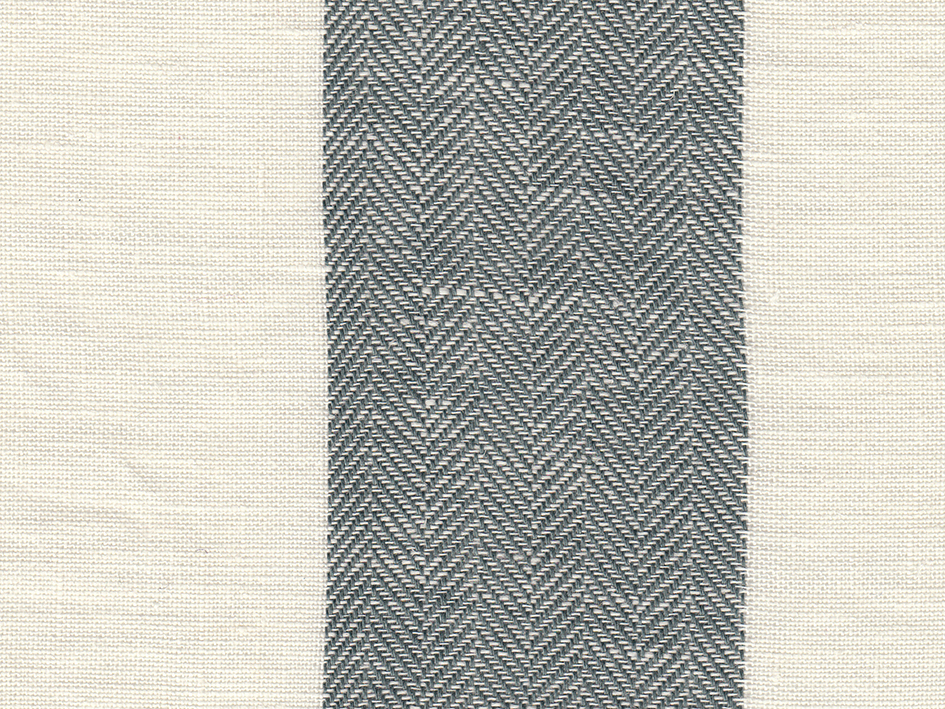 zoom colori RAYURE MONACO bleu