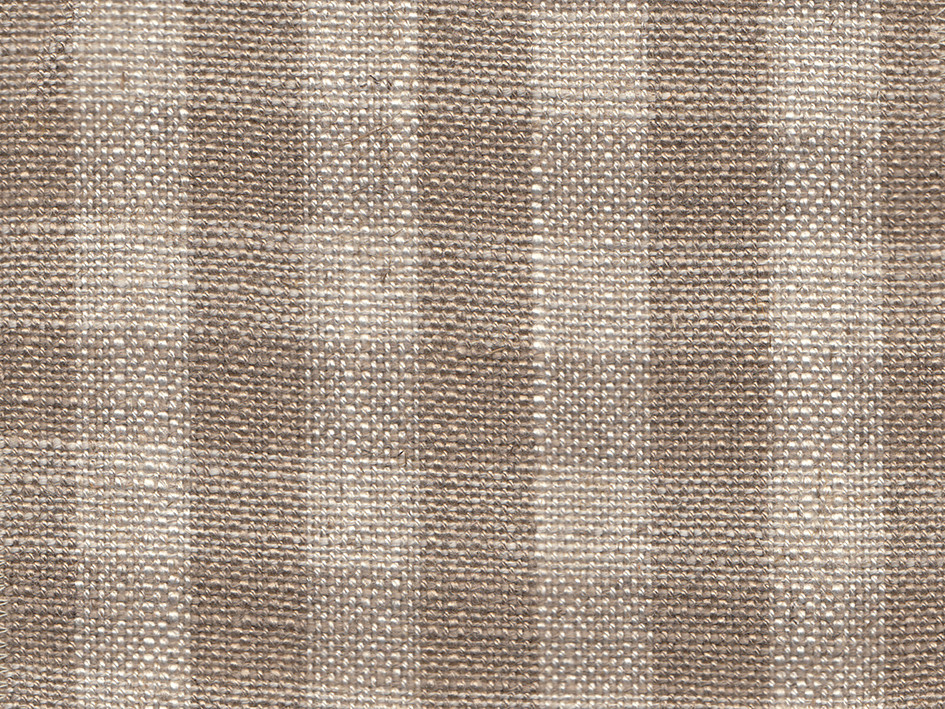 zoom colori TOILE GUINGAMP beige