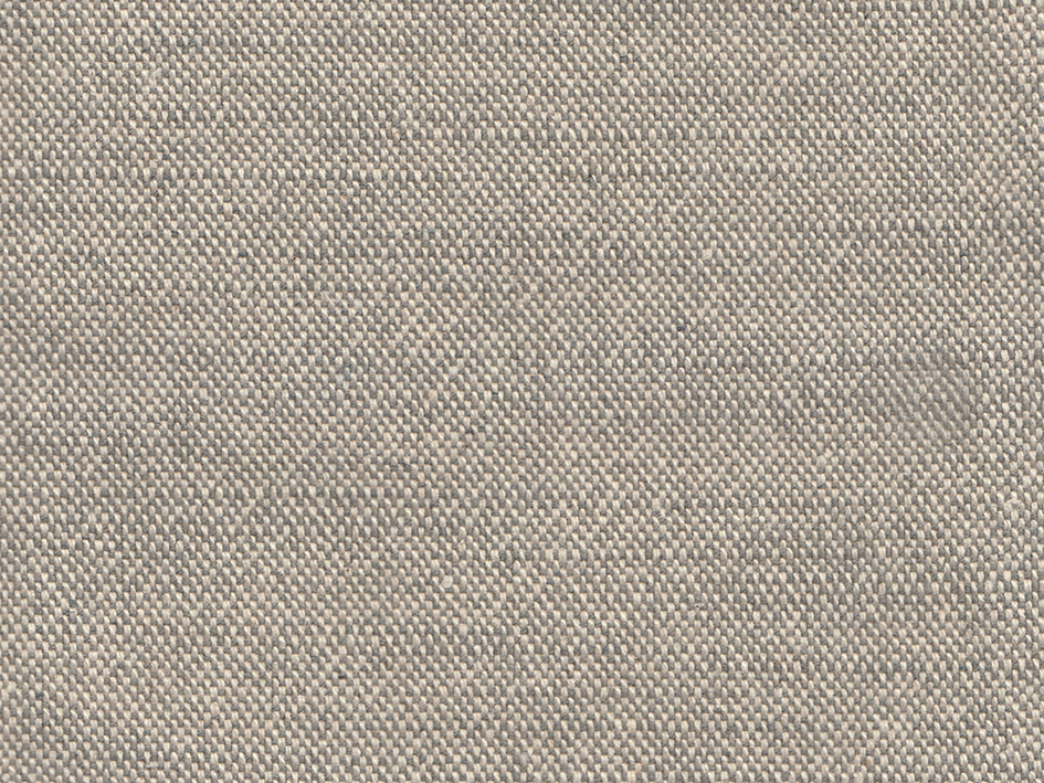 zoom colori TOILE COURTELINE gris