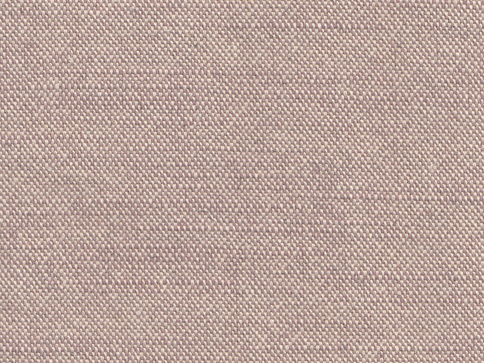 zoom colori TOILE COURTELINE lilas