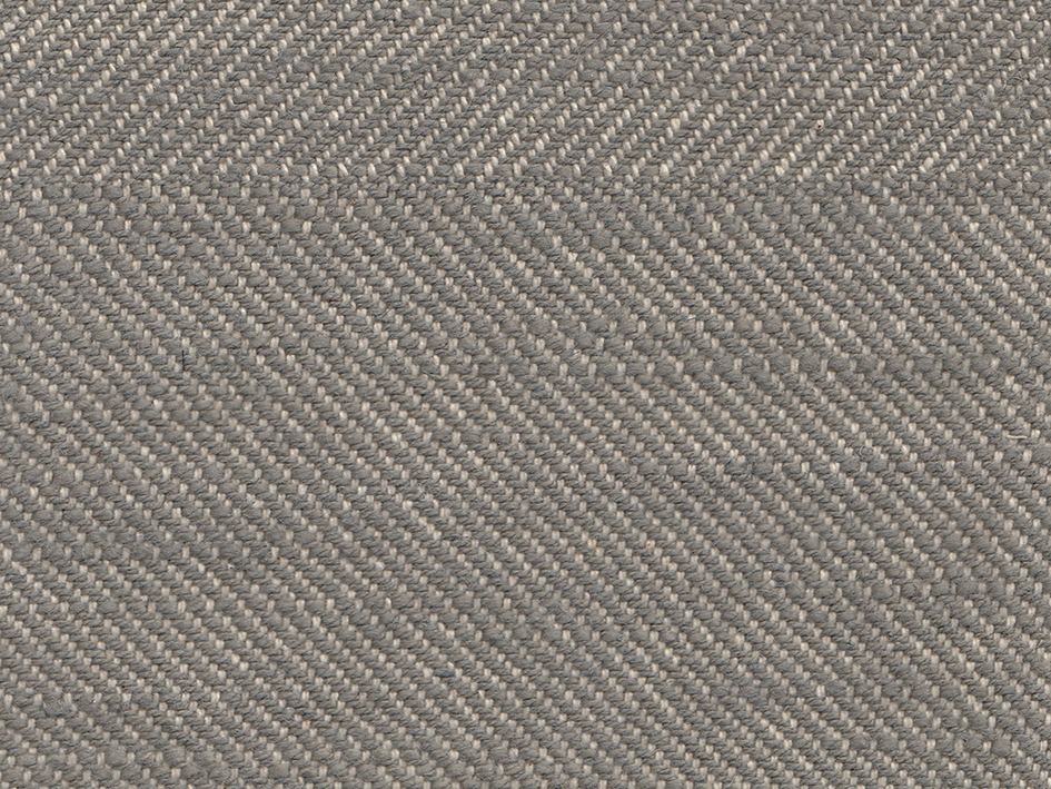 colori COVENT GARDEN gris