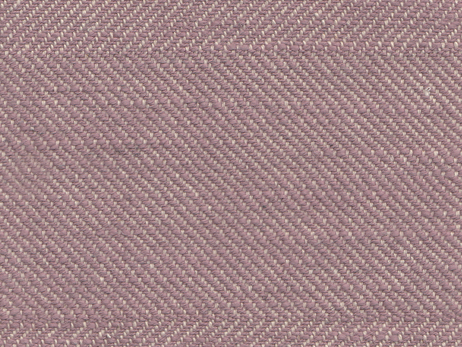 zoom colori COVENT GARDEN lilas