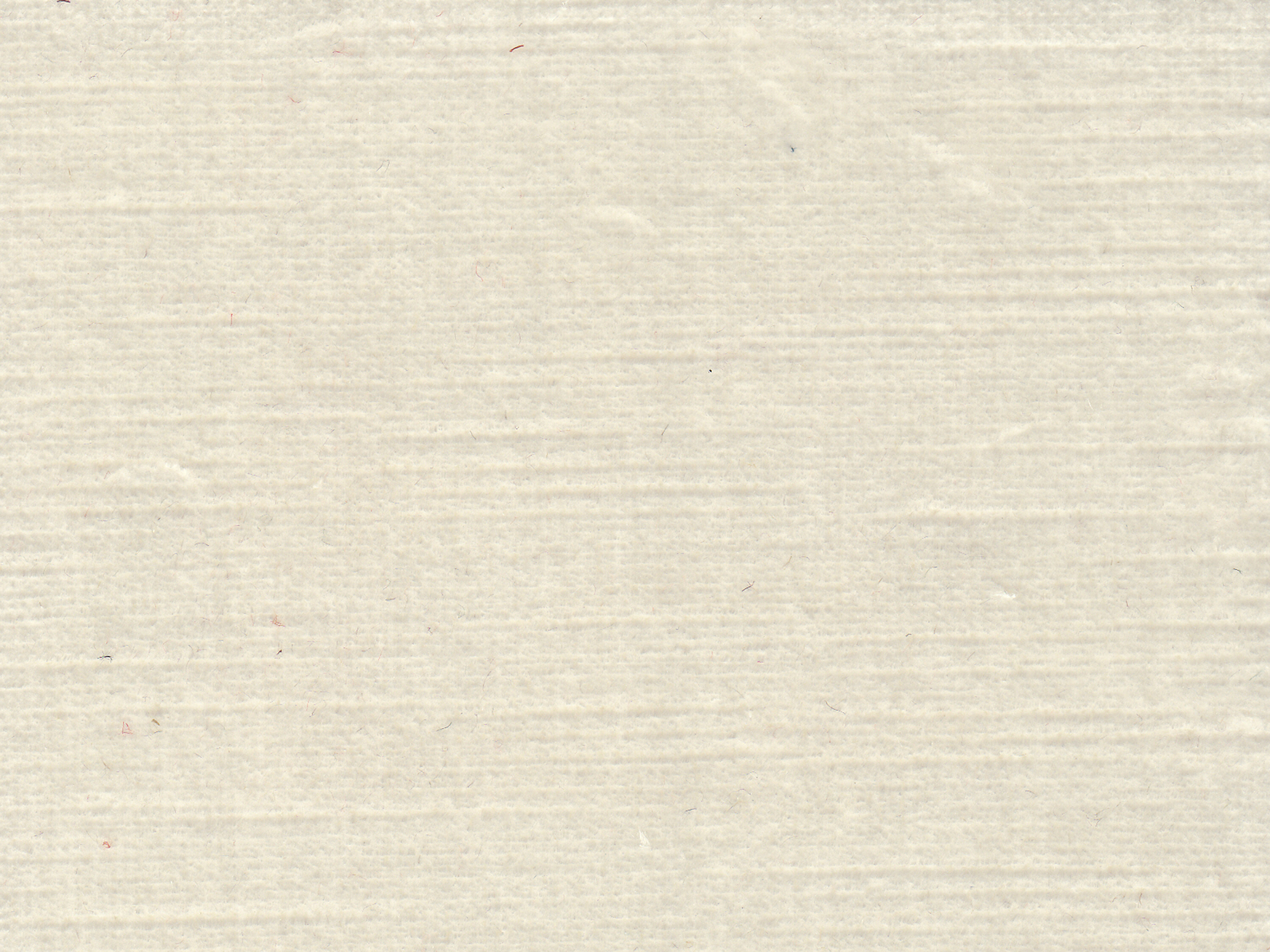 zoom colori BRAGANCE blanc optique