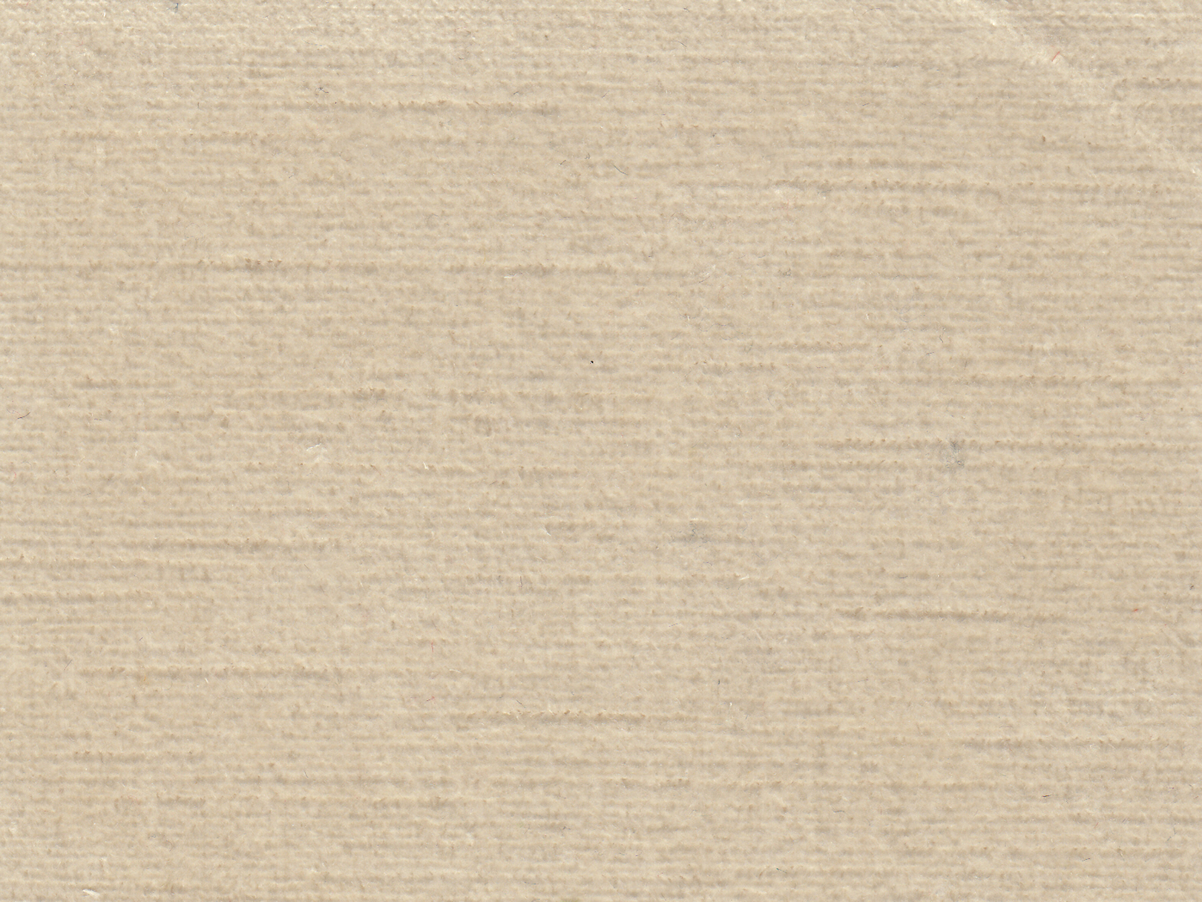 zoom colori BRAGANCE crème