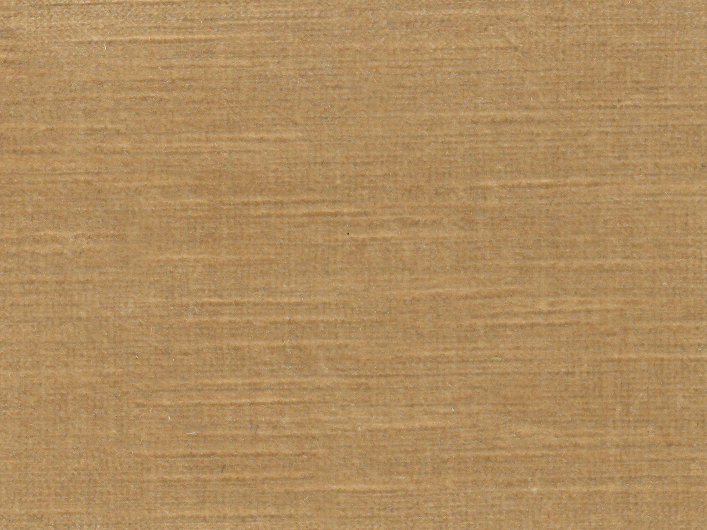 zoom colori BRAGANCE beige