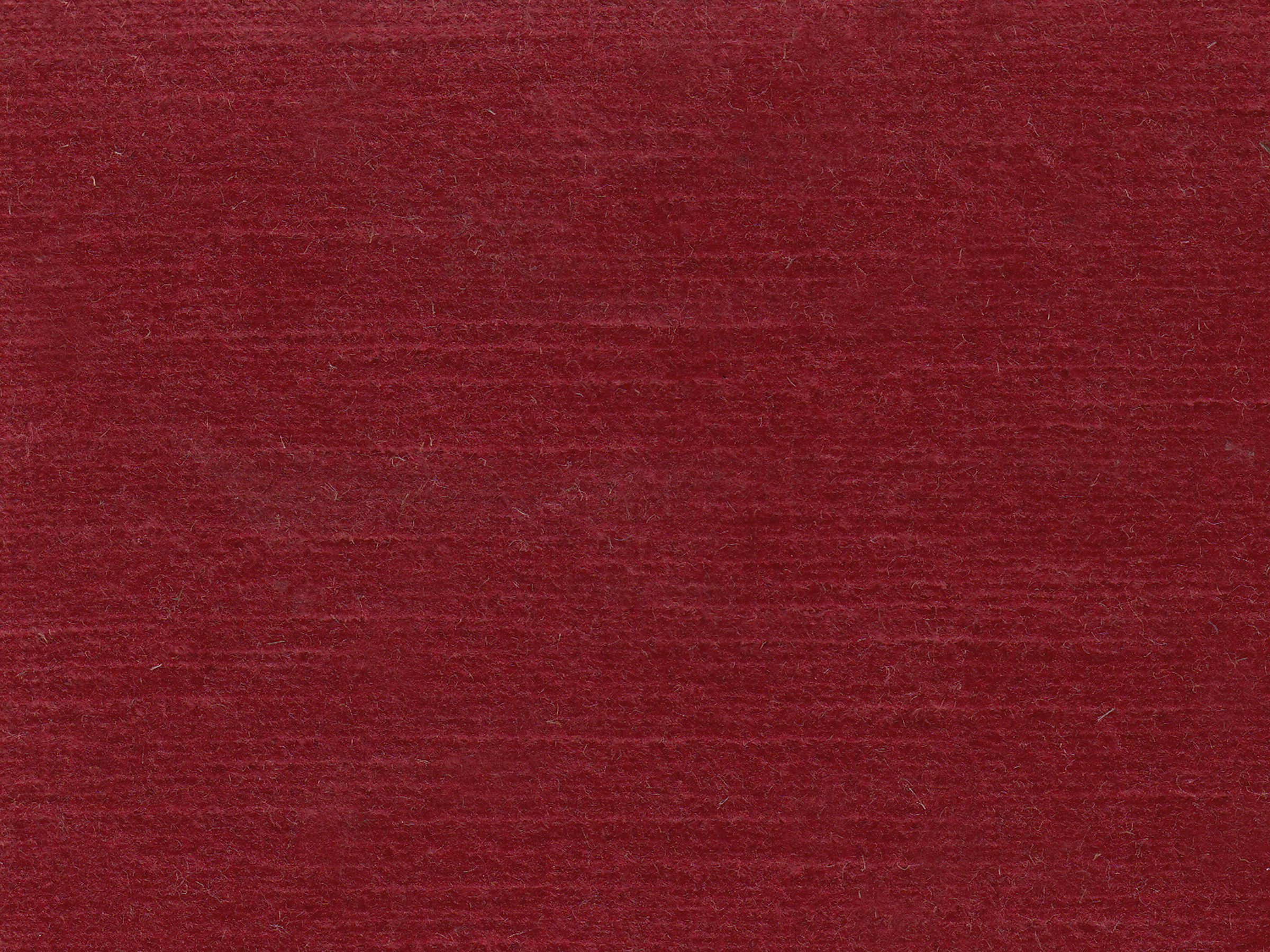 zoom colori BRAGANCE rouge carmin