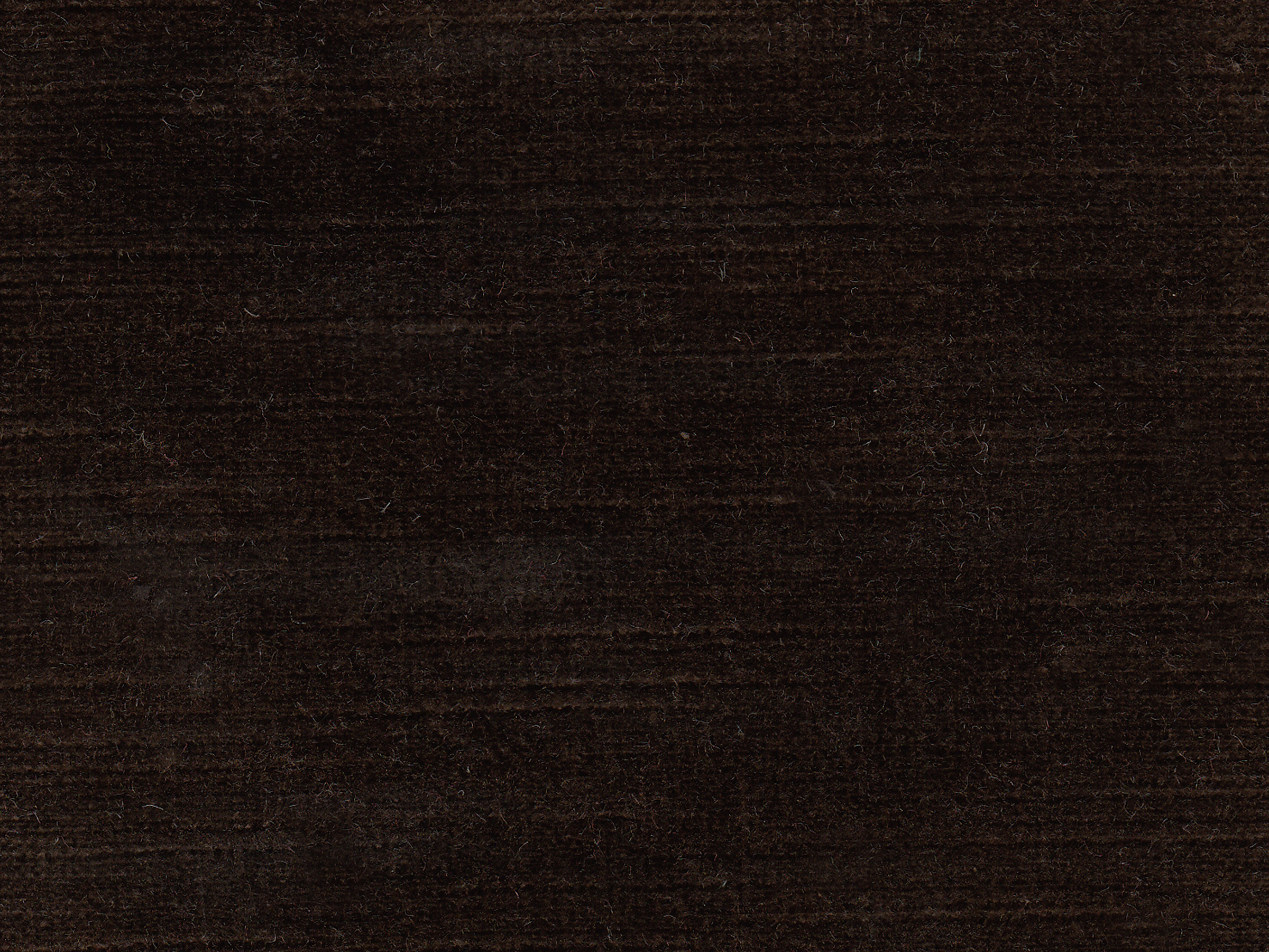 zoom colori BRAGANCE chataigne