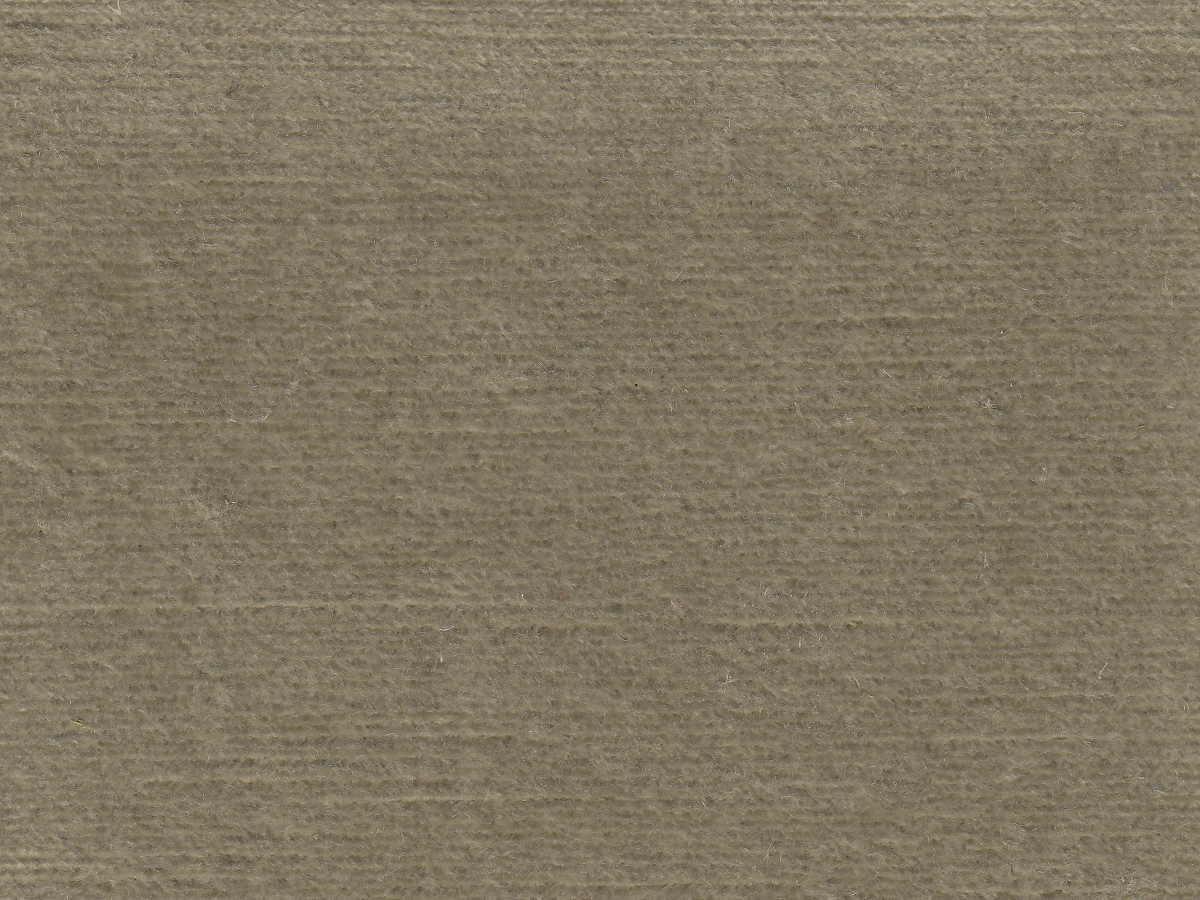 zoom colori BRAGANCE sésame