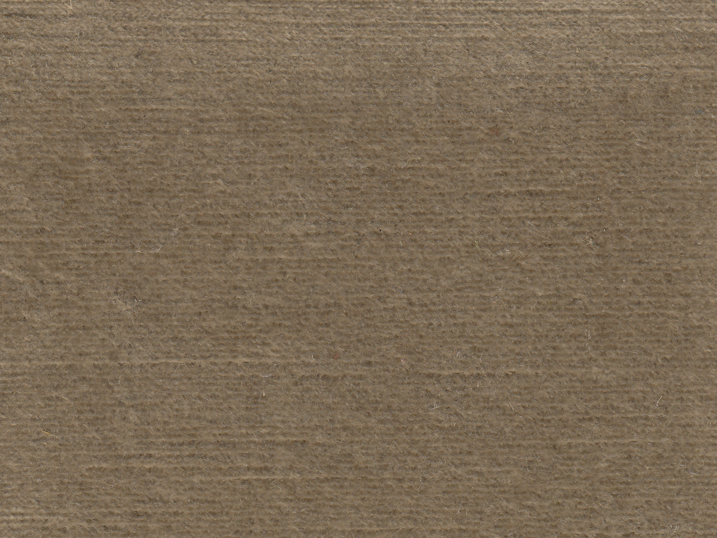 zoom colori BRAGANCE taupe