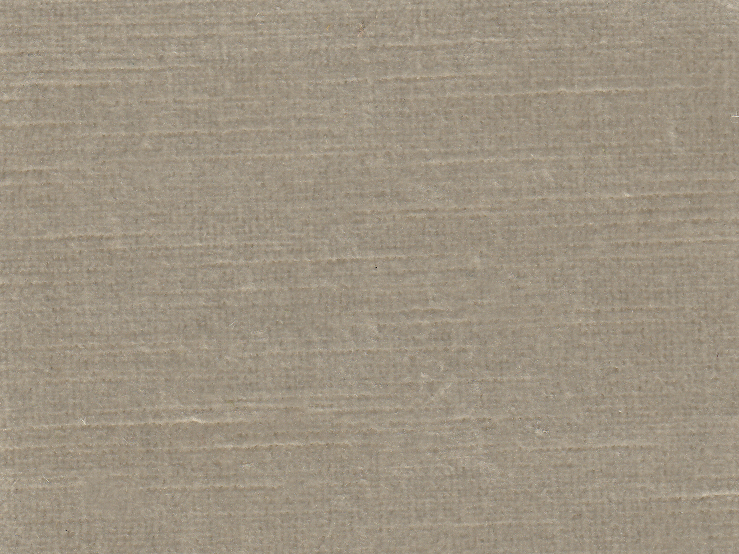 zoom colori BRAGANCE perle