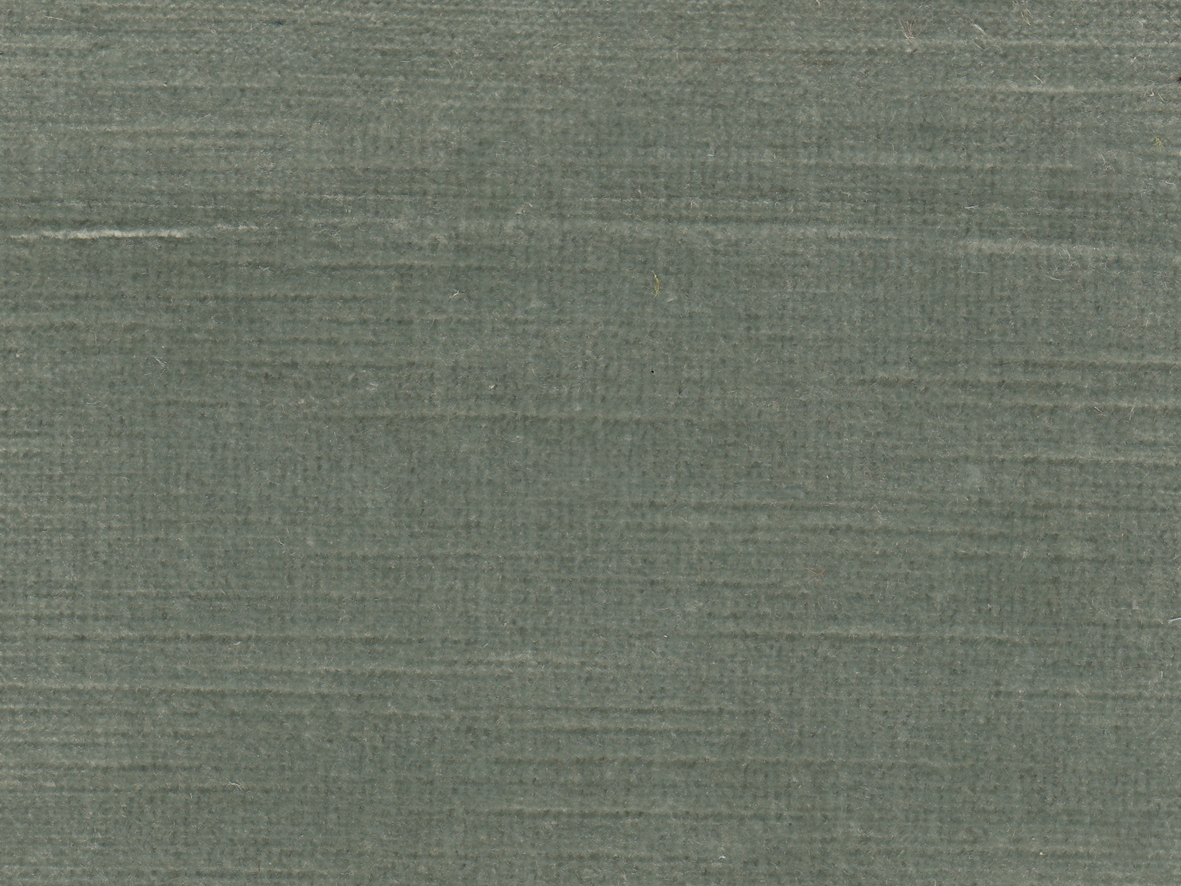 zoom colori BRAGANCE fjord