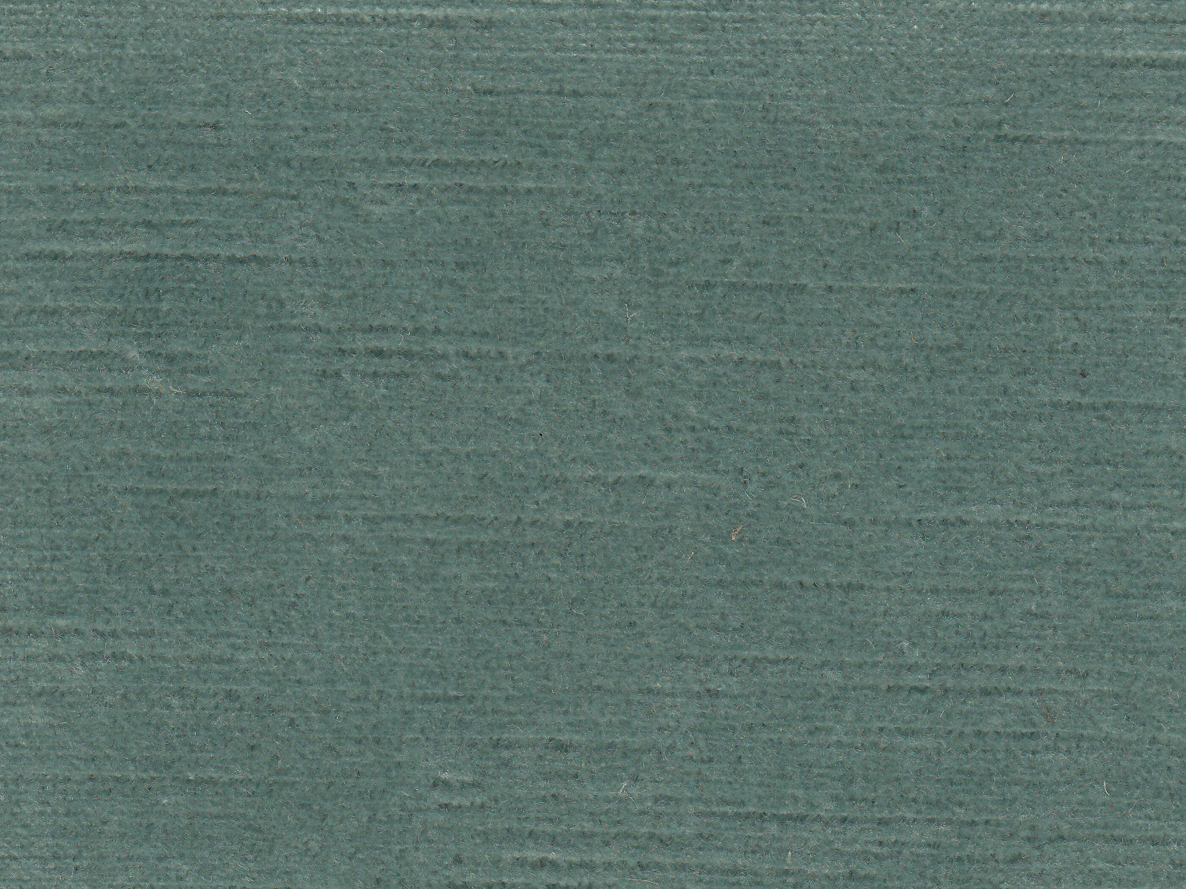 zoom colori BRAGANCE glacier