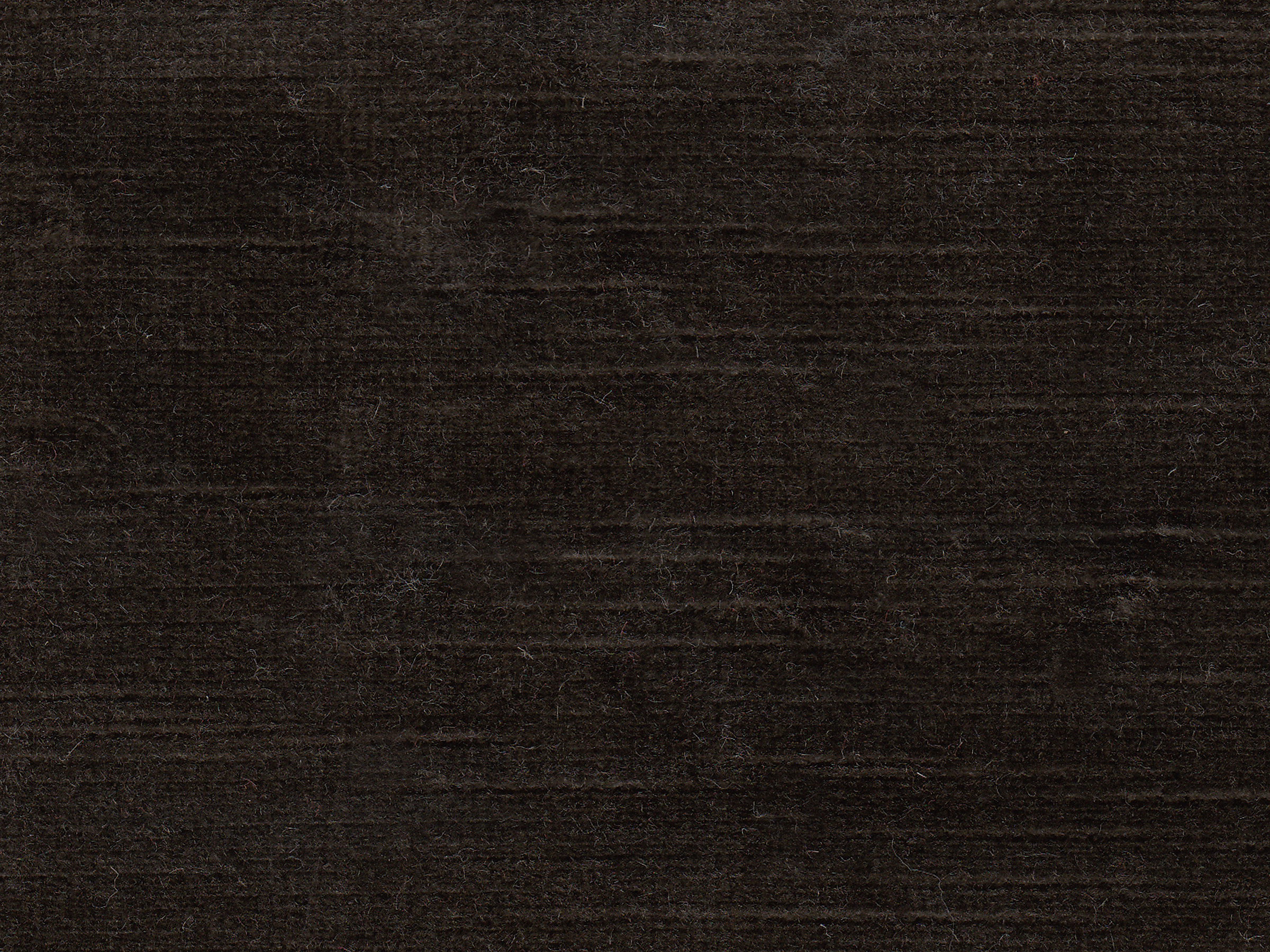 zoom colori BRAGANCE chocolat