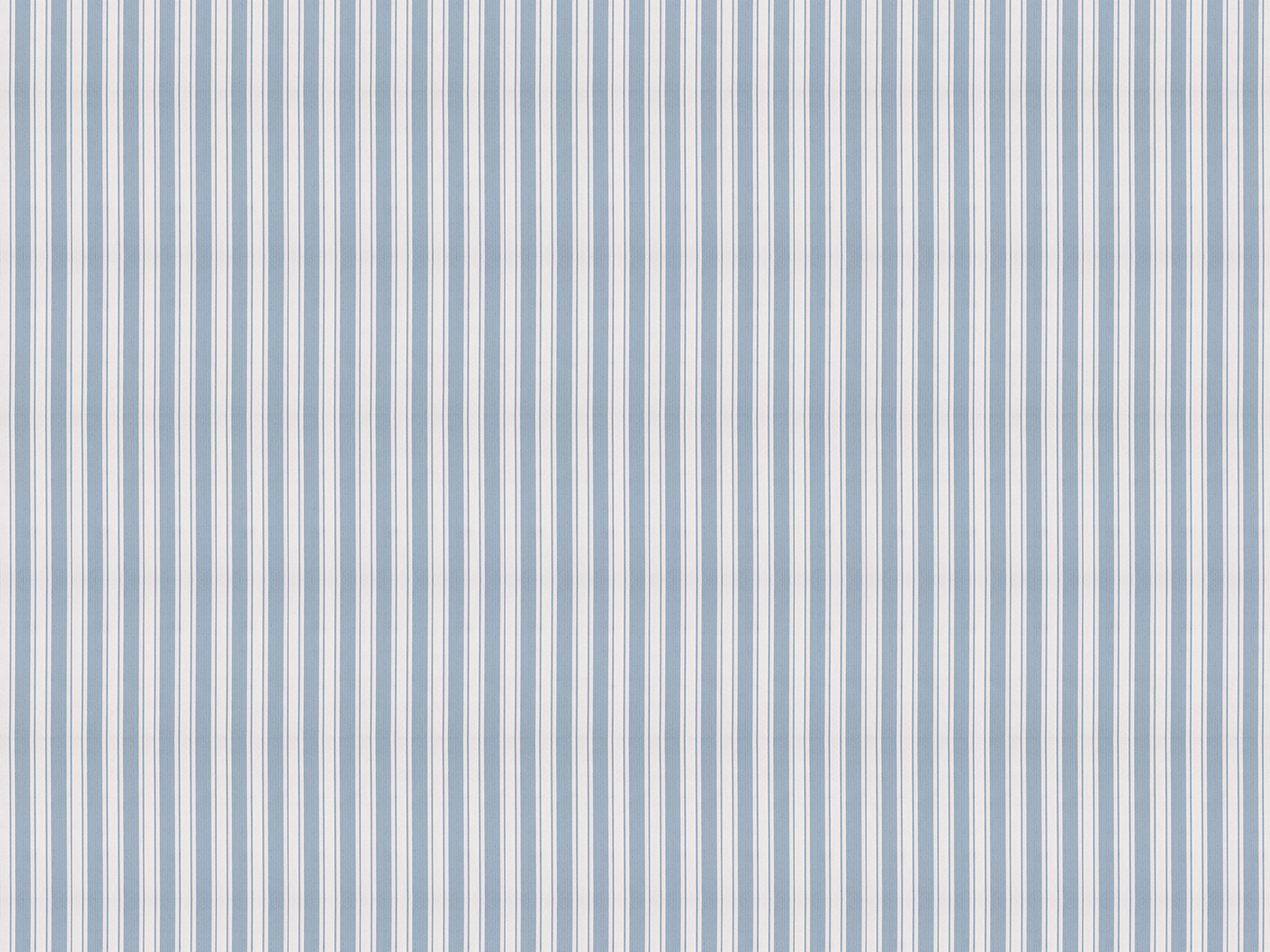 colori SATIN LINNE - Hamot bleu