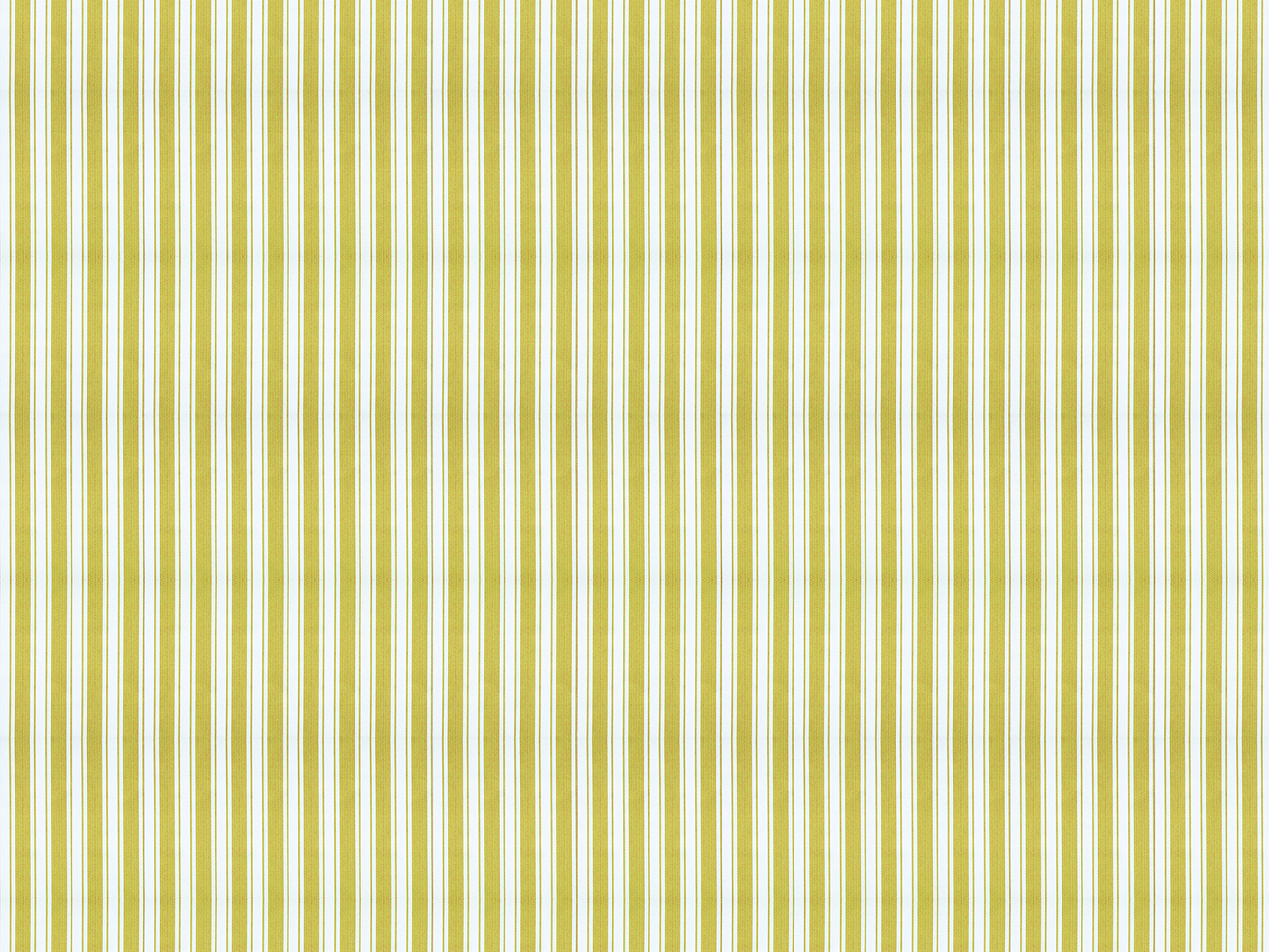 zoom colori SATIN LINNE - Hamot or