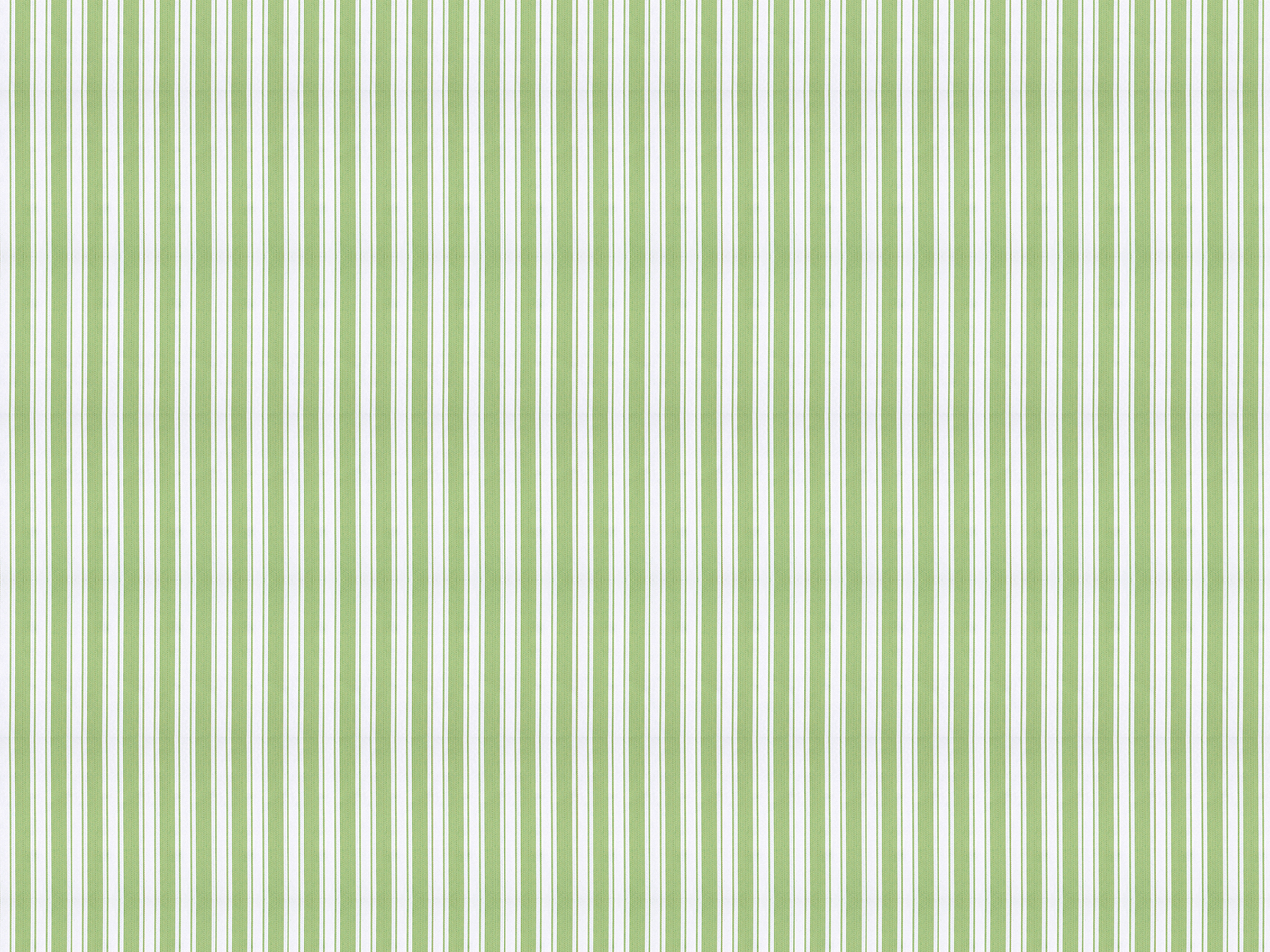 zoom colori SATIN LINNE - Hamot vert