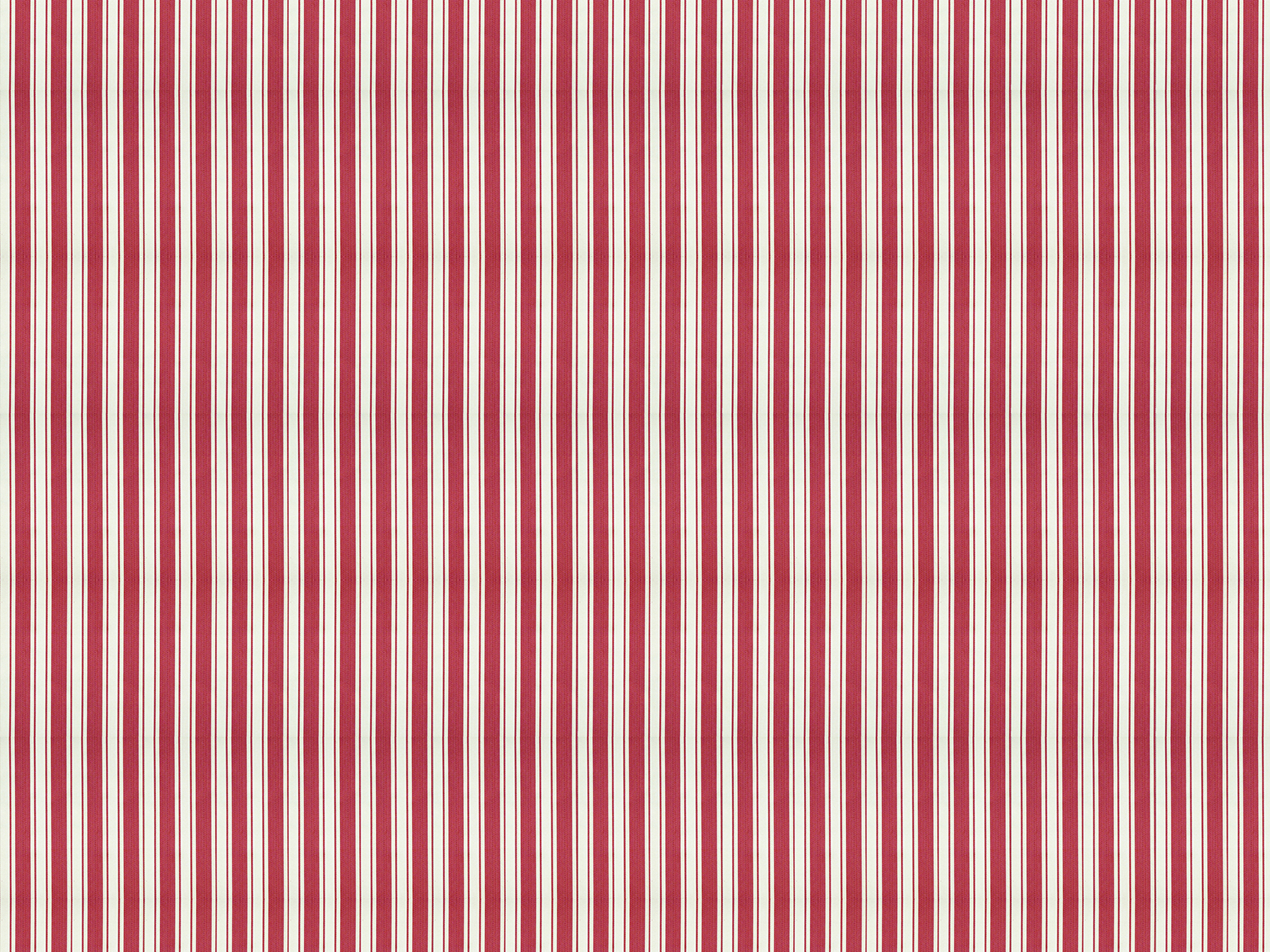 zoom colori SATIN LINNE - Hamot rouge