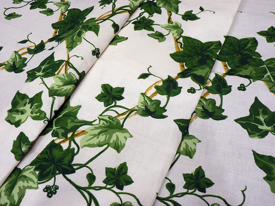 zoom colori GRAND LIERRE vert