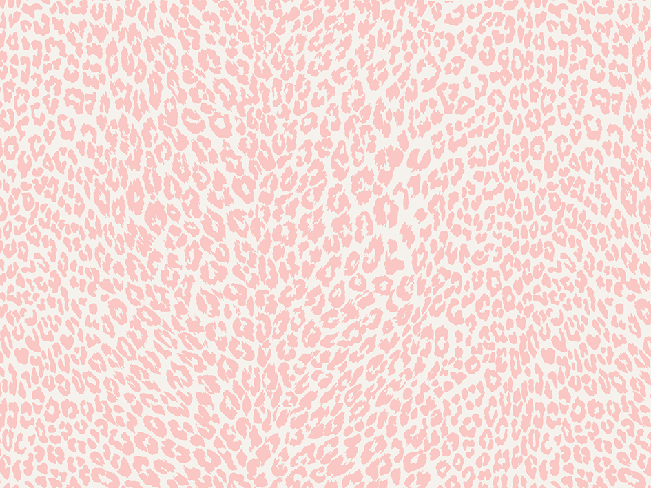 zoom colori PETIT LEOPARD rose