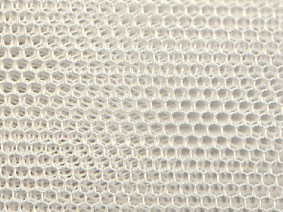 zoom colori TULLE ABEILLE M1 naturel