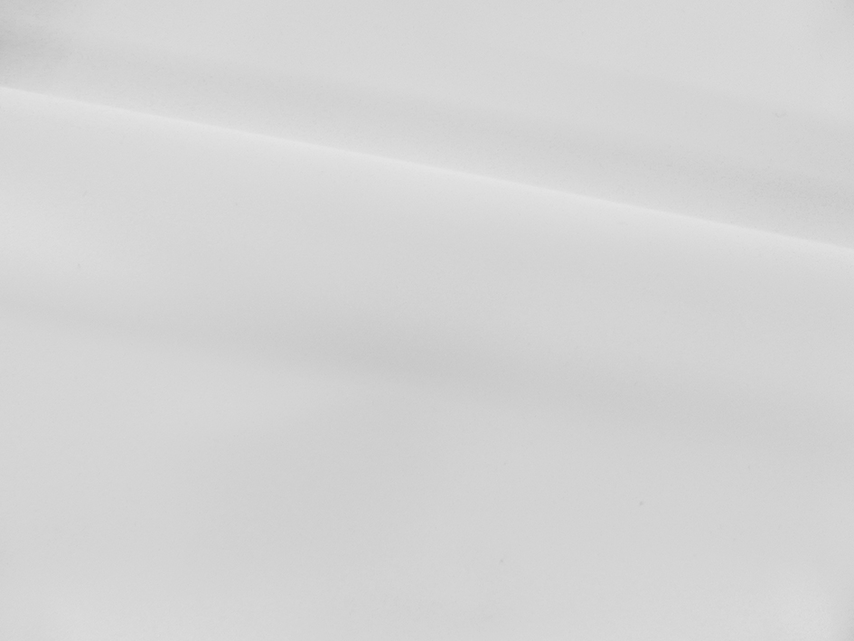 zoom colori ECRAN SUPER MAT M1 blanc