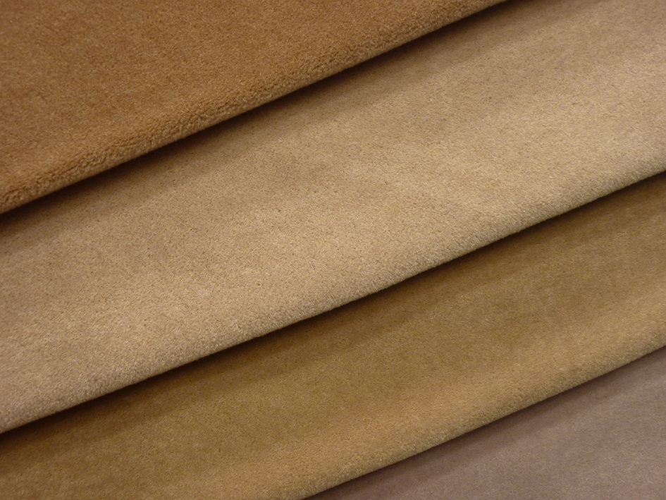 colori LOVER bleu atlantique