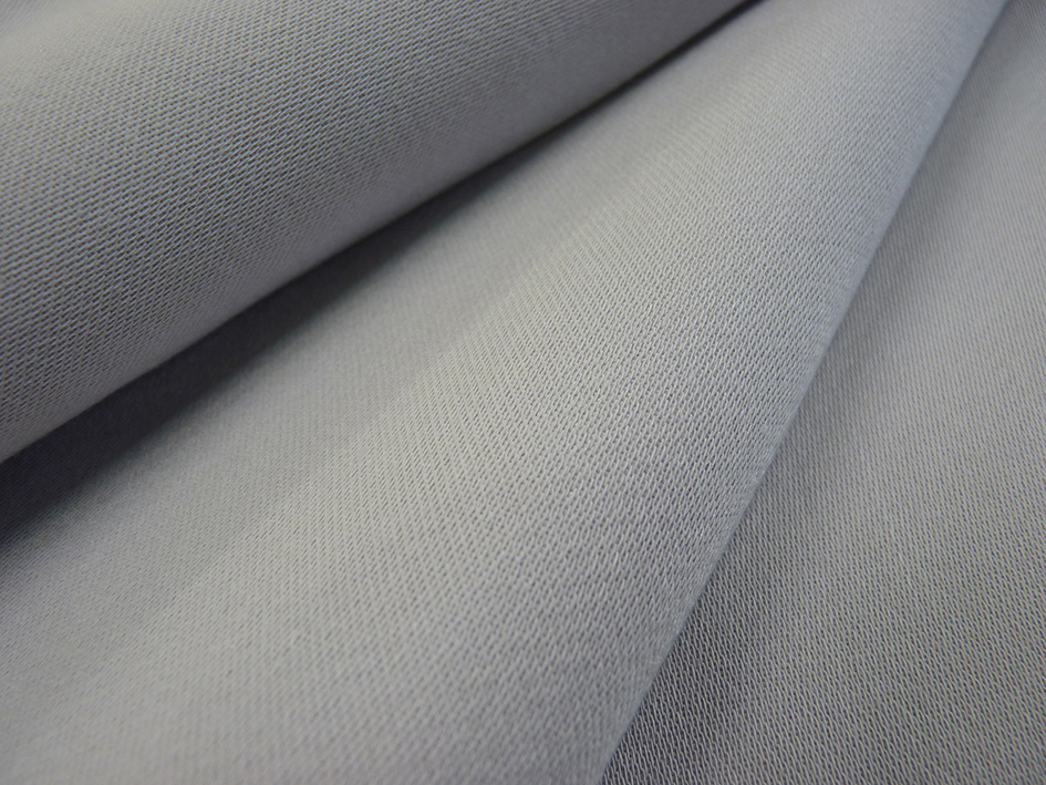 colori SATIN CYRANO II M1 blanc