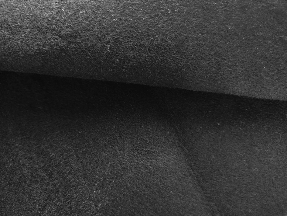 colori SOUND ABSORBER M1 noir