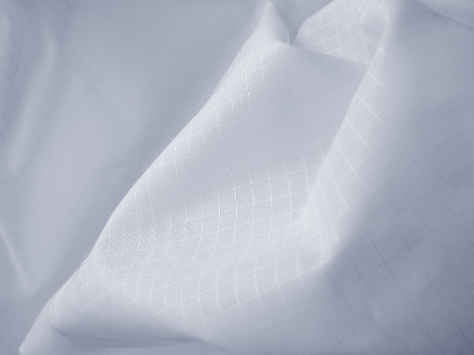 colori SPIFIRE 280 M1 blanc