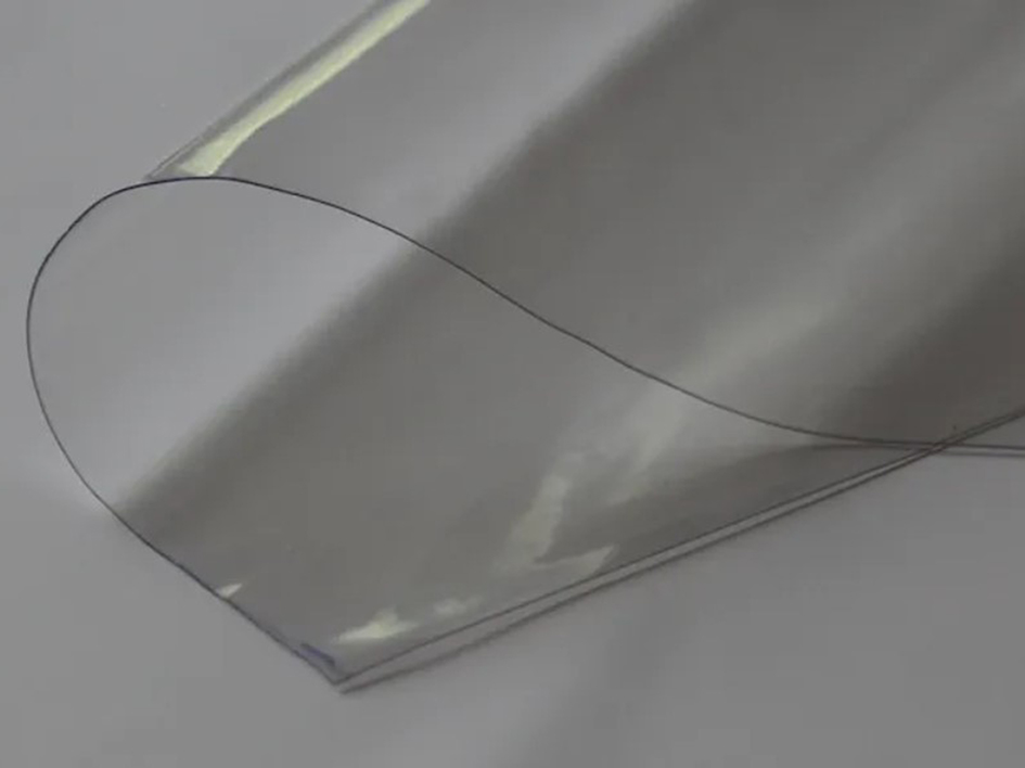 colori ECRAN CRISTAL M2 transparent