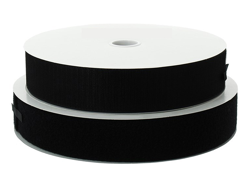 colori BANDE AGRIP 110 noir