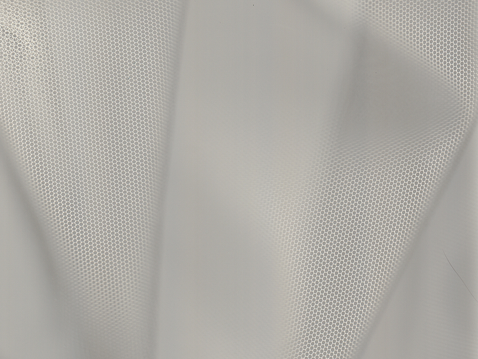 colori TULLE ABEILLE M1 palissandre
